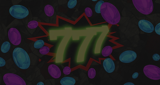 WildWinz